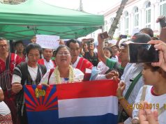 နီၢ်အိလးဒိးန့ၢ်ဘၣ် ၦၤဒီသဒၢဟူးဂဲၤလၢထံဖိကီၢ်ဖိခွဲးယာ်ခိၣ်ဖး