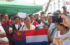 နီၢ်အိလးဒိးန့ၢ်ဘၣ် ၦၤဒီသဒၢဟူးဂဲၤလၢထံဖိကီၢ်ဖိခွဲးယာ်ခိၣ်ဖး