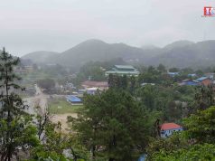 ဟီၣ်ခိၣ်လီၢ်လၢမိၢ်လုၢ်ပၢ်လၢ်ပၢ၀ဲတဖၣ် ကမၤ၀ဲဒ်သိးကကဲထီၣ်ဟီၣ်ခိၣ်လီၢ်လၢပဒိၣ်ပာ်ပနီၣ်၀ဲအဂ့ၢ် ကညီဘျီၣ်ဒိၣ်ခၢၣ်စးလၢအမၤနၢၤတၢ်ဃုထၢစံး၀ဲ