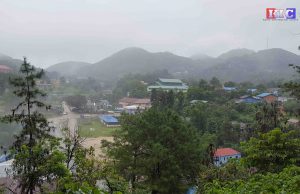 ဟီၣ်ခိၣ်လီၢ်လၢမိၢ်လုၢ်ပၢ်လၢ်ပၢ၀ဲတဖၣ် ကမၤ၀ဲဒ်သိးကကဲထီၣ်ဟီၣ်ခိၣ်လီၢ်လၢပဒိၣ်ပာ်ပနီၣ်၀ဲအဂ့ၢ် ကညီဘျီၣ်ဒိၣ်ခၢၣ်စးလၢအမၤနၢၤတၢ်ဃုထၢစံး၀ဲ
