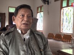 DKBA ကရၢခိၣ်လီၢ်လံၤ စီၤသၤထူကၠီၤ လဲၤပူၤကွံာ်သး