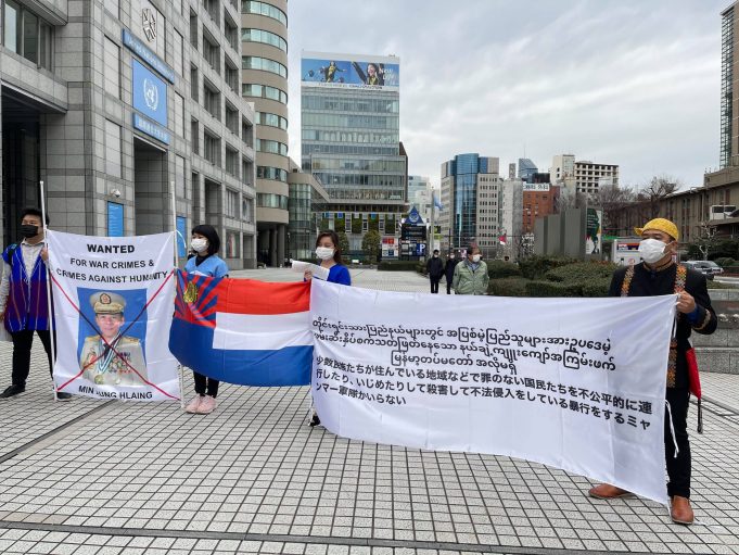 ဒ်သိးကီၢ်ပူၤတၢ်ဒုးတၢ်ယာ်ကပတုာ်ကွံာ်အဂီၢ် ကလုာ်ဒူၣ်ကရူၢ်ကရၢလၢအတုၤအိၣ်ယပၣ်ကီၢ်တဖၣ် မၤ၀ဲတၢ်ပာ်ဖျါထီၣ်တၢ်ဘၣ်သး