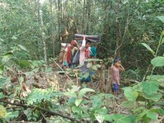 ကပတုာ်ကွံာ်တၢ်ထီၣ်ဒုးတဖၣ်လၢအဆိအချ့ဒီး ကထိၣ်ဃူထိၣ်ဖိးဃုတၢ်အစၢလၢအချ့အဂီၢ် ကညီပၣ်တံၣ် ဆီၣ်တခူဟ့ၣ်ကူၣ်၀ဲ