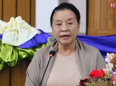 ဒိတၢ်ဂဲၤကလံၣ်အံၤဒ်သိးဟီၣ်ခိၣ်ဒီဘ့ၣ်ကသ့ၣ်ညါ၀ဲအဂီၢ် ကဂုာ်ကျဲးစၢး၀ဲအဂ့ၢ် ကညီကိတိာ်ခိၣ်ကျၢၢ်စံး၀ဲ