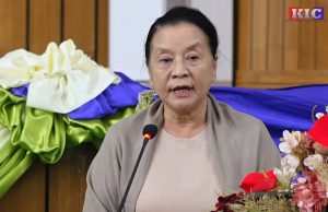 ဒိတၢ်ဂဲၤကလံၣ်အံၤဒ်သိးဟီၣ်ခိၣ်ဒီဘ့ၣ်ကသ့ၣ်ညါ၀ဲအဂီၢ် ကဂုာ်ကျဲးစၢး၀ဲအဂ့ၢ် ကညီကိတိာ်ခိၣ်ကျၢၢ်စံး၀ဲ