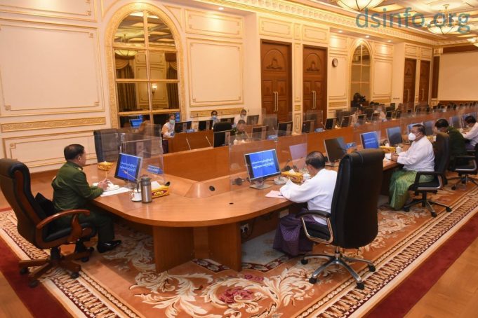 ပယီၤသုးမီၤစိရိၤဟံးန့ၢ်ဆူၣ်ထံကီၢ်တၢ်စိတၢ်ကမီၤဆၢကတီၢ် တၢ်ခွဲးတၢ်ယာ်လၢကလုာ်ဒူၣ်တဖၣ်အဂီၢ်