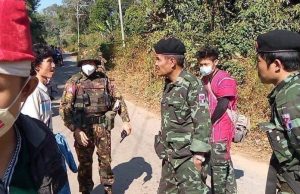 သၣ်တီၣ် ဒူသ၀ီဖိလၢကဟဲကမၤလၤကပီၤကညီဒီကလုာ်မုၢ်နံၤတဖၣ် ဘၣ်တၢ်တြီ