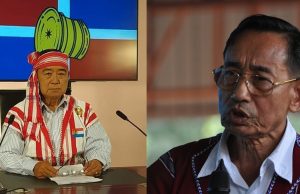 လၢတၢ်ဟံးဆူၣ်တၢ်စိတၢ်ကမီၤကရၢအကျါ ပၣ်ဃုာ်၀ဲဒီးကညီခိၣ်နၢ်တနီၤအဖီခိၣ် ကညီသးစၢ်ပာ်ပနီၣ်ပဲာ် အၢပဲာ်သီလၢ ၦၤအယိးကဒါဘီ
