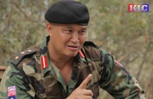 သုးဟံးန့ၢ်ဆူၣ်တၢ်စိတၢ်ကမီၤအံၤ လ့ၤတက့ၤတတူၢ်လိာ်ဘၣ်ဒီး ကခီၣ်ဆၢထီဒါ၀ဲဒူဒူအဂီၢ် KNU Concerned Group ဆီၣ်တခူထီၣ်၀ဲ