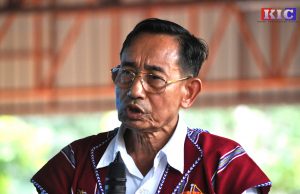 ပဒိၣ်မါည့မီၣ်အတၢ်ဟူးတၢ်ဂဲၤခဲလၢာ် တဘၣ်ဃးဒီးပ၀ဲဘၣ်အဂ့ၢ် ခ့ၣ်အဲၣ်ယူၣ် ထုးထီၣ်ပာ်ဖျါ၀ဲ