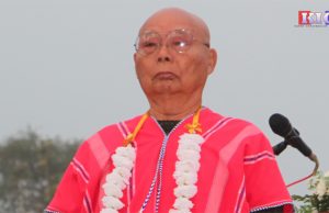 မီၤစိရိၤသနူကလီၤၦီၢ်ကွံာ်အဂီၢ် တၢ်ဆၢကတီၢ်တုၤဃီၤလၢပကဘၣ်ပာ်ဖှိၣ်မၤသကိးတၢ်လံအဂ့ၢ်န့ၣ် ခ့ၣ်အဲၣ်ယူၣ် ၦၤပၢၤလီၢ်ဆ့ၣ်နီၤစံး၀ဲ