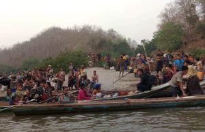 အံတူၢ်ထၣ်လီၢ်က၀ီၤဖိ ၂ႇ၀၀၀ ဘျဲၣ်လၢအလဲၤဃ့ၢ်ထီၣ်ဆူကီၢ်ကၠီၣ်တဲၣ်တဖၣ် တၢ်က့ၤဆှၢကဒါ