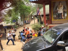 သ၀ီဖိလၢအဘၣ်ဒိ ၇ ဂၤ ဒ်သိးကကူဆါယါဘျါသးအဂီၢ် တၢ်ဆှၢ၀ဲဆူကီၢ်ကၠီၣ်တဲၣ်တကပၤ