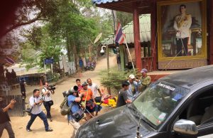 သ၀ီဖိလၢအဘၣ်ဒိ ၇ ဂၤ ဒ်သိးကကူဆါယါဘျါသးအဂီၢ် တၢ်ဆှၢ၀ဲဆူကီၢ်ကၠီၣ်တဲၣ်တကပၤ