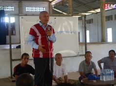 KNU တၢ်ပၢဟီၣ်က၀ီၤအပူၤ တၢ်က့ၤဃုထၢထီၣ်က့ၤသ၀ီသးၦၢ်လၢအသီ