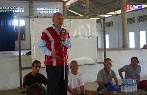 KNU တၢ်ပၢဟီၣ်က၀ီၤအပူၤ တၢ်က့ၤဃုထၢထီၣ်က့ၤသ၀ီသးၦၢ်လၢအသီ