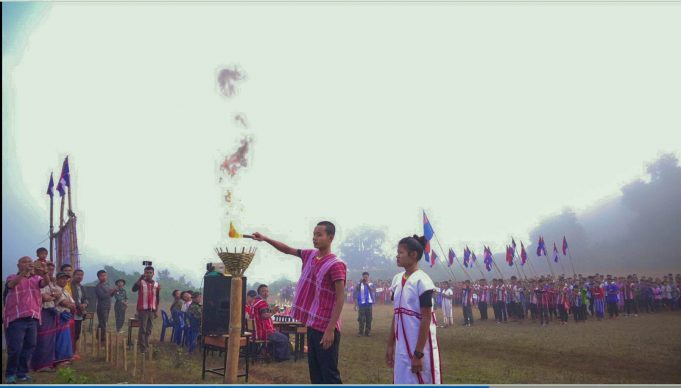 “စၢၤသွဲၣ်ကဂ့ၤဘၣ်ကတီၤ”