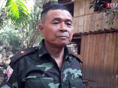 တၢ်ဆဲးကျိးသံကွၢ်ဒီး သုးခိၣ်ဒိၣ်စိ စီၤကျၢၤဒိၣ်