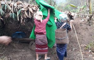 ကမျၢၢ်ထံဖိကီၢ်ဖိလၢအဘၣ်ဃ့ၢ်မှံဟးဖျိးတဖၣ် လိၣ်ဘၣ်၀ဲတၢ်အီၣ်တၢ်အီႇတၢ်အိၣ်ဆူၣ်အိၣ်ချ့ ဒီးတၢ်အိၣ်ဆိးလီၢ်