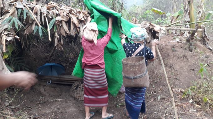 ကမျၢၢ်ထံဖိကီၢ်ဖိလၢအဘၣ်ဃ့ၢ်မှံဟးဖျိးတဖၣ် လိၣ်ဘၣ်၀ဲတၢ်အီၣ်တၢ်အီႇတၢ်အိၣ်ဆူၣ်အိၣ်ချ့ ဒီးတၢ်အိၣ်ဆိးလီၢ်
