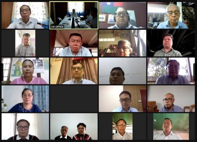 တၢ်ထူးသံကွံာ် ၂၀၀၈ တၢ်ဘျၢခိၣ်သ့ၣ်ဒီး ဖဲၣ်ဒရၢၣ်ဒံၣ်မိၣ်ခြ့ၣ်စံၣ်တၢ်အၢၣ်လီၤအီလီၤအဖီခိၣ် PPST သဂၢၢ်တူၢ်လိာ်၀ဲ