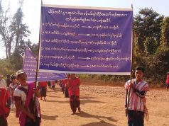 ၦၤဂ့ၢ်၀ီကရၢဖိတဂၤလၢပယီၤသုးမီၤစိရိၤဖီၣ်ဃာ်၀ဲအံၤ မ့ၢ်တပျၢ်လီၤက့ၤဘၣ်န့ၣ် ကက့ၤခီၣ်ဆၢကဒါတဲာ်တဲာ်ဖျုဖျုအဂ့ၢ် ထုးထီၣ်ပာ်ဖျါ