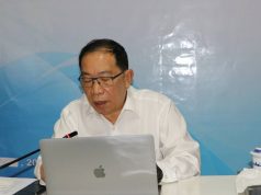 ပယီၤသုးမီၤစိရိၤကွၢ်ကပာ်ကွံာ် တၢ်ကဘှါရှဲတၢ်စုဆူၣ်ခီၣ်တကးတဖၣ်အဂ့ၢ် PPST ၦၤပၢၤလီၢ်ဆ့ၣ်နီၤ စံး၀ဲ