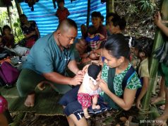 မုၢ်တြီၢ်ကီၢ်ရ့ၣ်ၦၤဃ့ၢ်မှံဟးဖျိးတဖၣ် သဂၢၢ်ဘၣ်ဒီးတၢ်ဆါဟၢဖၢလူ