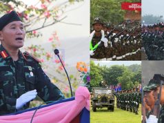 ဒ်သိးကထီဒါဒီးဒုးလီၤၦီၢ်သကိးပယီၤသုးမီၤစိရိၤတဖၣ်ဒူဒူအဂီၢ် သုးခိၣ်ကျၢၢ်စိ စီၤဘီကၠီၣ်ဟဲ ဆီၣ်တခူထီၣ် ကညီဖီၣ်စုက၀ဲၤကရူၢ်တဖၣ်