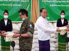 ကီၢ်စဲၣ်သုးကီၣ်ကးဆီၣ်ထွဲဟုသးဆူကညီဖီၣ်စုက၀ဲၤကရူၢ် ၂ ဒူၣ်