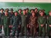 DKBA စီၤဆါအီၤသုးကရူၢ်က့ၤပာ်ဖှိၣ်ထီၣ်သးဒီး KNU န့ၣ်မ့ၢ်တၢ်ကစီၣ်လၢအကမၣ်