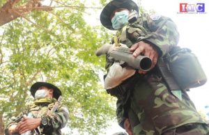 တၢ်ဒုးကဲထီၣ် လၢချၢၣ်-တကူၣ်တဲၣ် ပၢၤကီၢ်၀ဲၤလီၢ်တကပၤ