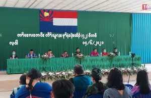 ကဆဲးပၢၢ်ဆၢတၢ်ဒ်သိးကဒိးန့ၢ်ဘၣ်ကီၢ်သူလ့ၤထံကီၢ်အဂီၢ် KNU ဆီၣ်တခူထီၣ်