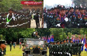 တကီၢ်ခါတၢ်ခးလိာ်သးကဲထီၣ်အဖီခိၣ် ကညီဖီၣ်စုက၀ဲၤကဒဲကဒဲကထံၣ်လိာ်တဲသကိးတၢ်