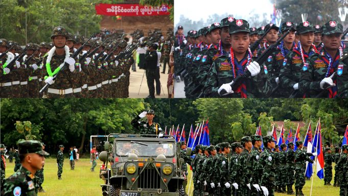တကီၢ်ခါတၢ်ခးလိာ်သးကဲထီၣ်အဖီခိၣ် ကညီဖီၣ်စုက၀ဲၤကဒဲကဒဲကထံၣ်လိာ်တဲသကိးတၢ်