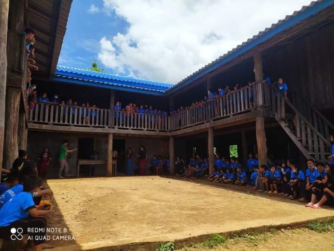 ကၠိဖိနီၢ်ဂံၢ်ဟဲအါထီၣ်အဃိထံသဲလဲၤကၠိဘၣ်ကွၢ်ဆၢၣ်မဲာ်ဒီးတၢ်ကီတၢ်ခဲလၢကၠိဖိအိၣ်ဆိးလီၢ်ကျဲဒီး ကၠိတၢ်ပီးတၢ်လီတလၢတလီၣ်