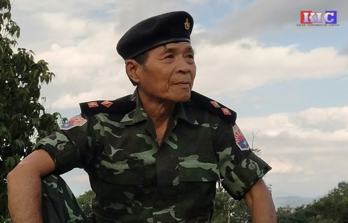 ကျဲလၢခ့ၣ်အဲၣ်ယူၣ်က့ၤအိးထီၣ်၀ဲလၢကမျၢၢ်အဂီၢ်အံၤ ခီဖျိသုးမီၤစိရိၤအသုးပာ်ဖှိၣ်တဖၣ်နုာ်လီၤဟံးန့ၢ်လီၢ်ဟူးဂဲၤအဃိ တၢ်ဒုးကဲထီၣ်