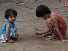 ကညီကီၢ်စဲၣ်ပူၤဖိသၣ်လၢအိၣ်ဒူသ၀ီပူၤတဖၣ် တဆဲးဘၣ်ကသံၣ်ဒီသဒၢဘၣ်ဆၢဘၣ်ကတီၢ်လၢၤဘၣ်