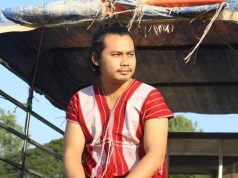 ပဒိၣ်မါရှၣ်သးစၢ်ခိၣ်နၢ်ဖိခိၣ်ဖး(၁၃)ဂၤတဂၤ စီၤမ့ချ့လၢအဟူးဂဲၤလၢၦၤဂ့ၢ်၀ီဒိးန့ၢ်ဘၣ်တၢ်လၤကပီၤခိၣ်ဖး