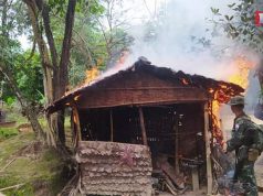 သုးက့ ၆ ဟီၣ်က၀ီၤပူၤ သုးမီၤစိရိၤအသုးပာ်တ့ၢ်ကွံာ်သုးကလၢၤ ၅ ဖျၢၣ်၀ံၤအလီၢ်ခံ စးထီၣ်မၤ၀ဲဒုးယၤတၢ်ဟူးတၢ်ဂဲၤ