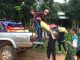 ကမျၢၢ်လၢအလီၤဘၣ်တၢ်ကီတၢ်ခဲတဖၣ် KNU ၀ီၢ်ရီကီၢ်ဆၣ် ဆီၣ်ထွဲမၤစၢၤ၀ဲဟုသး
