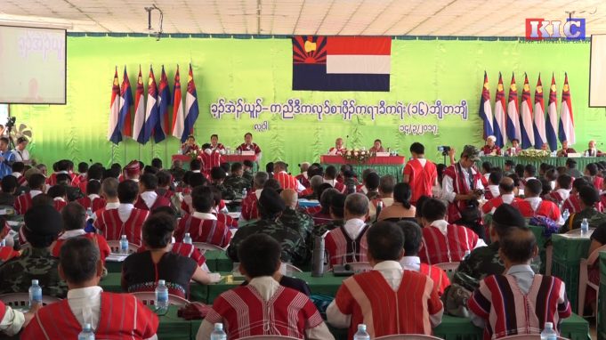 တၢ်သုးကွံာ်ခ့ၣ်အဲၣ်ယူၣ်ခီကရဲးအဖီခိၣ် -ကၢးဒုးသ့ၣ်ညါထံဖိကီၢ်ဖိအဂ့ၢ် တၢ်ပဲာ်ထံနီၤဖးအိၣ်ထီၣ်