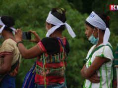 သုးမီၤစိရိၤအသုးဒီး(BGF) သုးပာ်ဖှိၣ်တဖၣ် ဟံ၀ဲတၢ်ဒီသဒၢလၢလီၢ်က၀ီၤပိာ်မုၣ်တဖၣ်အအိၣ်ဒီး လဲၤထီၣ်က့ၤလီၤဟူးဂဲၤ၀ဲအဂ့ၢ် KNU စံး၀ဲ