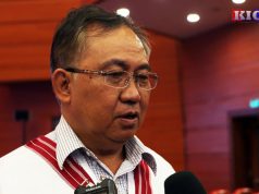 တၢ်ဆီတလဲကွံာ်သုးကီၣ်ကးဆူကီၢ်စၢဖှိၣ်ပဒိၣ်ကွၢ်ထွဲတၢ်အံၤ မ့ၢ်ဒ်သိးတၢ်စိတၢ်ကမီၤကအိၣ်ဂၢၢ်ဆိးကျၢၤအဂီၢ်အဂ့ၢ် KNU စံး၀ဲ