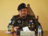 KNU/KNLA-PC သုးဂ့ၢ်၀ီခိၣ်ကျၢၢ် သုးခိၣ်ကျၢၢ်ဂီၢ်ဂ့ၢ် စီၤန့ၢ်စိမၠးလဲၤပူၤကွံ၁်