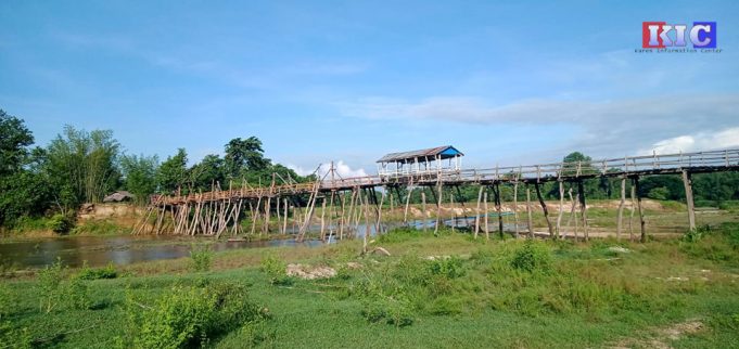 သုးမီၤစိရိၤအသုးဟဲက့ၤနုာ်လီၤလၢကျ့းသ၀ီပူၤဒီးအိၣ်ဆီလီၤသးလၢသီခါဖၠၣ်ဒီးဟံၣ်တဖၣ်အဃိ လီၢ်က၀ီၤဖိတဖၣ်အိၣ်ဒီးတၢ်ဘၣ်ယိၣ်ဘၣ်ဘှီ