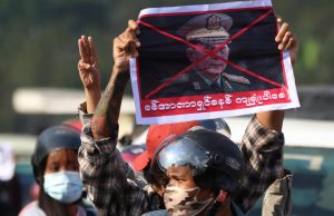 ကမျၢၢ်တၢ်ကရၢကရိ(၅၀)ဘျဲၣ်ဃ့ထီၣ်၀ဲလၢတၢ်တဘၣ်ဒုးထီၣ်သုးမီၤစိရိၤအခိၣ်မ့အီၣ်လဲၣ်လၢ အၣ်စံၣ်ယၣ် တၢ်အိၣ်ဖှိၣ်တဂ့ၤ