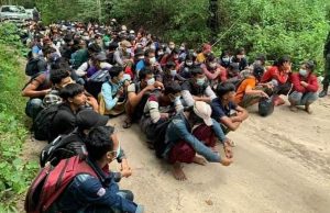 တလါအတီၢ်ပူၤတၢ်ဖီၣ်န့ၢ်ၦၤကီၢ်ပယီၤဖိလၢအနုာ်လီၤခူသူၣ်လၢကီၢ်ဆၢ(၁၀၀၀)ဃၣ်ဃၣ်