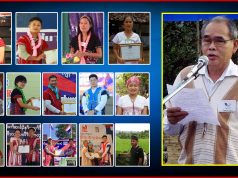 ၂၀၂၁ နံၣ် ပဒိၣ်မါရှၣ်သးစၢ်ခိၣ်နၢ်ဖိခိၣ်ဖးအဂီၢ်ဆှၢထီၣ်မံၤသ့လံအဂ့ၢ် ဖါဖီၣ်ဒ့ရှၢၣ်ထုးထီၣ်ဘိးဘၣ်ရၤလီၤ၀ဲ