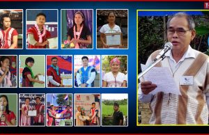 ၂၀၂၁ နံၣ် ပဒိၣ်မါရှၣ်သးစၢ်ခိၣ်နၢ်ဖိခိၣ်ဖးအဂီၢ်ဆှၢထီၣ်မံၤသ့လံအဂ့ၢ် ဖါဖီၣ်ဒ့ရှၢၣ်ထုးထီၣ်ဘိးဘၣ်ရၤလီၤ၀ဲ